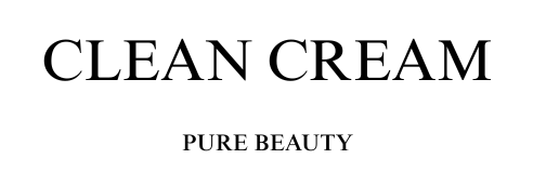 Clean Cream